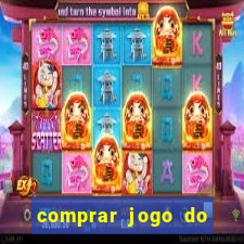 comprar jogo do corinthians premiere